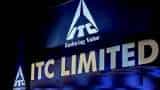 ITC stocks trade positive: Buy, Sell or Hold? Expert suggests strategy - check price target 