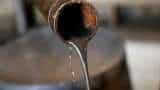 Stocks in news: How windfall tax hike on crude oil is impacting oil stocks? Analyst decodes