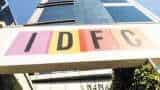 IDFC quashes rumours of delayed merger, says 'company committed to its ongoing corporate restructuring plan' 