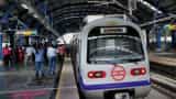 Delhi Metro: Alstom wins order to design, manufacture 312 metro cars for DMRC