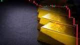 Commodity Superfast: Gold And Silver Witness Profit Booking Today, How To Trade In Gold And Silver? 