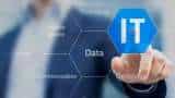IT Companies In Focus: SEBI Released Consultation Paper On Changes In Buyback Rules IT Companies In Focus: SEBI Released Consultation Paper On Changes In Buyback Rules