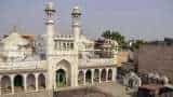 Gyanvapi Case: Varanasi Court Dismisses Muslim&#039;s Side Plea