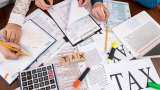 Money Guru: Common ITR Form Will Make Tax-Filing Easier ! What Benefits Taxpayers Will Get? Know From Experts Money Guru: Common ITR Form Will Make Tax-Filing Easier ! What Benefits Taxpayers Will Get? Know From Experts