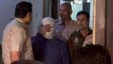 Shraddha Murder Case: Demand For Hanging Of Accuse Aftab, Many Sensational Revelations In Confession Shraddha Murder Case: Demand For Hanging Of Accuse Aftab, Many Sensational Revelations In Confession