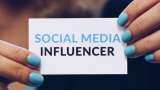 Financial Influencers: SEBI To Roll Out Guidelines For Financial Influencers On Social Media Financial Influencers: SEBI To Roll Out Guidelines For Financial Influencers On Social Media