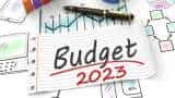 Editor&#039;s Take: Till BUDGET 2023, Anil Singhvi Is BULLISH On Which Sectors? Which Stock To Buy? DO NOT MISS TO WATCH
