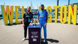 IND vs NZ T20I Series 2022: Match called off due to rain | India vs New Zealand match, schedule, squad, time, venue, weather, Pitch report IND vs NZ T20I Series 2022: Match called off due to rain | India vs New Zealand match, schedule, squad, time, venue, weather, Pitch report