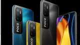 Poco C50 India launch THIS month: Price, specifications - What to expect