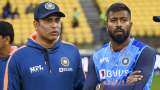 India vs New Zealand 2nd T20I: When and where to watch? Date, Toss,Timing, Squad, Weather Forecast IND v NZ Cricket LIVE Stream India vs New Zealand 2nd T20I: When and where to watch? Date, Toss,Timing, Squad, Weather Forecast IND v NZ Cricket LIVE Stream