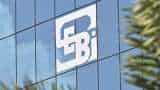 What Is SEBI&#039;s Illiquid Options Scheme? Scheme Is Ending On 21 November, Hurry Up &amp; Know The Details