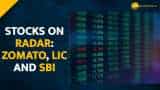  Weekly Brokerage Call: 3 Stocks to Look Out For