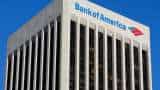 Bank Of America Survey Report: What Is Main In Bofa Fund Manager Survey Report
