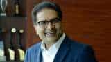 Budget Expectation: Market&#039;s Expectation From Budget 2023 | From Chairman Of MOFSL Raamdeo Agrawal
