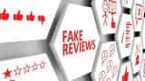Protecting consumer interest: Govt may issue guidelines to curb fake reviews online – Check details  
