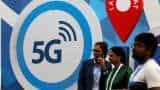 Jio 5G services now available in all Delhi-NCR regions - How to activate 5G on your phone