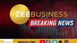 Breaking News: Russia Ready For High-Level Talks With US If Washington Willing - Foreign Ministry Breaking News: Russia Ready For High-Level Talks With US If Washington Willing - Foreign Ministry