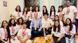 Ratan Tata backed Goodfellows gets investment from Hiranandani, firm expects break-even in 6 months - Details!