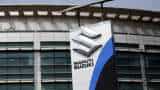 Auto major Maruti Suzuki expects to end current fiscal with 3,700 sales outlets