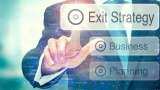 Money Guru: What Should Be The Exit Plan If The Fund Does Not Give Returns? Watch Details In This Video Money Guru: What Should Be The Exit Plan If The Fund Does Not Give Returns? Watch Details In This Video