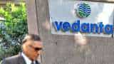 Vedanta To Announce Third Interim Dividend In Next Board Meeting