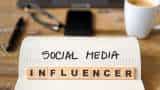 SEBI Strict On Financial Influencers, Will Soon Bring Guidelines For Influencers On Social Media