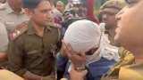 Shraddha Walkar Murder Case: Delhi Police Team Reaches Mumbai For Investigation