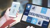 Government Publishes Drafts Digital Personal Data Protection Bill For Public Views Government Publishes Drafts Digital Personal Data Protection Bill For Public Views