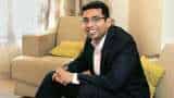 Exclusive Conversation With Saurabh Mukherjea Founder And Chief Investment Officer Of Marcellus