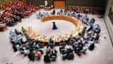 UK supports creation of new permanent seat for India and other 3 nations on UN Security Council 
