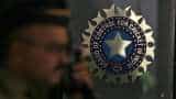 T20 World Cup fallout: BCCI sacks entire selection committee, initiates re-constitution process 
