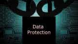 Data Protection Bill: Draft bill exempts govt notified entities from several compliances