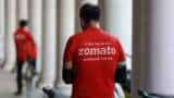 Zomato co-founder Mohit Gupta resigns from post