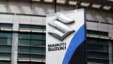 Maruti Suzuki expects to end current fiscal with 3,700 sales outlets Maruti Suzuki expects to end current fiscal with 3,700 sales outlets