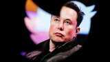 Twitter risks crash and fraying as engineers exit over Elon Musk upheaval