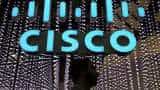 Cisco lay offs: Networking giant to fire over 4,000 employees in a 'rebalancing' move