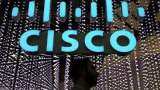 Cisco lay offs: Networking giant to fire over 4,000 employees in a 'rebalancing' move Cisco lay offs: Networking giant to fire over 4,000 employees in a 'rebalancing' move