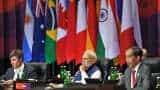 India played essential role in negotiating G20 Bali Declaration: White House