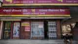 Many public sector banks saddled with weak assets, high credit costs: S&P Global Ratings Many public sector banks saddled with weak assets, high credit costs: S&P Global Ratings
