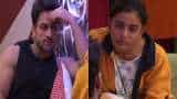 Bigg Boss 16: Shalin decides to make voluntary exit from Bigg Boss house, Tina tears into Sumbul | Bigg Boss 16 Nominated Contestants This Week, Nomination List - Shalin, Tina, Gautam and Soundarya | Weekend episode highlights Bigg Boss 16: Shalin decides to make voluntary exit from Bigg Boss house, Tina tears into Sumbul | Bigg Boss 16 Nominated Contestants This Week, Nomination List - Shalin, Tina, Gautam and Soundarya | Weekend episode highlights