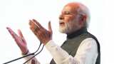 Gujarat Elections 2022: PM Narendra Modi to address four rallies in Saurashtra region