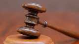 NCLAT stays insolvency proceedings against BPTP as realty firm settles dispute with operational creditor NCLAT stays insolvency proceedings against BPTP as realty firm settles dispute with operational creditor