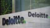 India GDP: Deloitte expects India to post 6.5-7.1% growth in current fiscal
