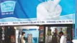 Mother Dairy milk prices increased in Delhi-NCR market; hiked rates to come into effect from this date