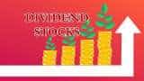 Dividend Stocks: 3M India, Tide Water Oil, Petronet LNG, EID Parry, Polyplex Corporation - Check ex-date, record date