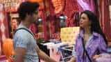 Bigg Boss 16 eviction, elimination this week 20 November episode voting results: Gautam Vig EVICTED | Bigg Boss 16 eliminated contestants list 2022, Voot timing Bigg Boss 16 eviction, elimination this week 20 November episode voting results: Gautam Vig EVICTED | Bigg Boss 16 eliminated contestants list 2022, Voot timing