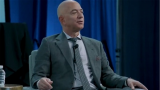 Jeff Bezos warns of recession, advises people to avoid expensive purchases