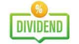 Dividend Stocks Today, November 21: Oil India, 3M India, ONGC, Mazagon Dock Shipbuilders among 10 stocks to trade ex-date today