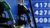 Petrol-Diesel Prices Today, November 21: Check latest fuel rates in Noida, Lucknow, Delhi, Bengaluru, Patna, Chandigarh and other cities Petrol-Diesel Prices Today, November 21: Check latest fuel rates in Noida, Lucknow, Delhi, Bengaluru, Patna, Chandigarh and other cities