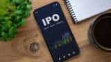 Archean Chemical IPO Share Listing Date Today, What Should Investors Do After Listing? Reveals Anil Singhvi